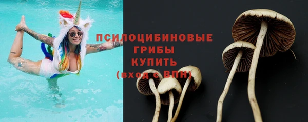 таблы Покровск